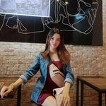 Profile Picture of Florence Keith Baltazar Garcia (@yengpott) on Instagram