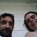 Profile Picture of Dave Nadeau (@dave.nadeau.370) on Facebook