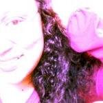 Profile Picture of keenabarbi42 (@keenabarbi42) on Instagram