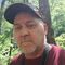 Profile Picture of Jim Peek (@jim.peek.35) on Facebook