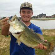 Profile Picture of Adam Robin (@adamrobin222) on Youtube