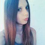 Profile Picture of Karolina Maciuszek (@_karola51_) on Instagram