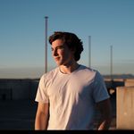 Profile Picture of 𝐃𝐞𝐯𝐢𝐧 𝐂𝐚𝐡𝐞𝐫𝐥𝐲  ❤︎ (@devincaherlypovs) on Instagram