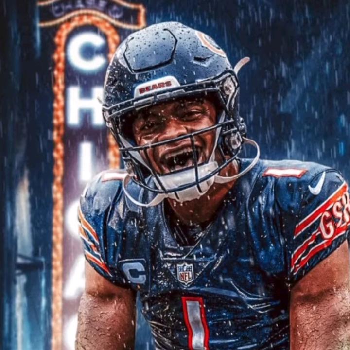 Jose Aldape - Tiktok Profile Picture of Jose Aldape (@@josealdape27) on Tiktok