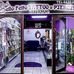 Profile Picture of André Ester (Bello Feito Tattoo) (@bellofeitomateriais) on Facebook
