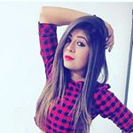 Profile Picture of Gauri Jain (@gj__95) on Instagram