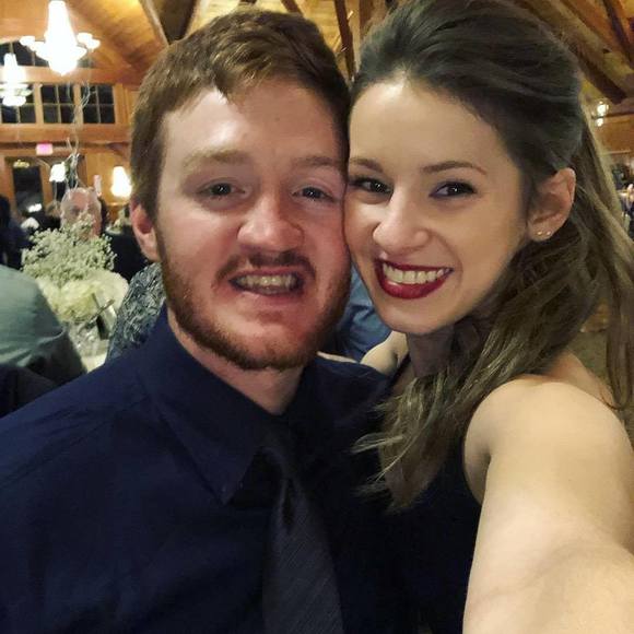 Profile Picture of Adam Sullivan (@adamsullivan3) on Poshmark