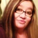Profile Picture of Carrie Steele (@carrielynn_71) on Instagram