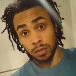 Profile Picture of Nathaniel Hamer (@kagemaziki) on Instagram
