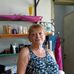 Profile Picture of Juana Frankenstein (@juana.frankenstein.33) on Facebook