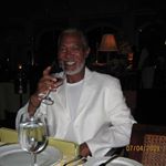Profile Picture of Eugene Crawford (@eugene.crawford.71) on Instagram