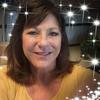 Profile Picture of sharonmajeski (@sharonmajeski) on Tiktok