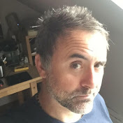 Profile Picture of Mark Hoyle (@NLPPLANNING1) on Youtube