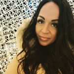 Profile Picture of Emmi (@jarvinenemmi) on Instagram