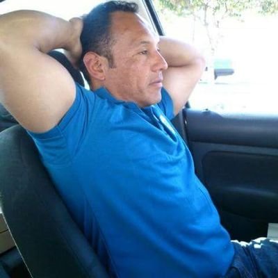 Profile Picture of Genaro Solano Bernal (@GenaroSolanoBe) on Twitter