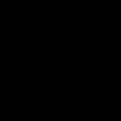 Profile Picture of Tuğçe Baltacı (@TueBaltac4) on Twitter