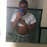 Profile Picture of Erik Coleman (@chuss93) on Instagram