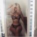 Profile Picture of Caroline Kaminski (@caroline.kaminski.75) on Facebook