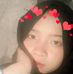 Profile Picture of Via Cns Via (@via.c.via.9) on Facebook