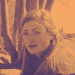 Profile Picture of Alison Collias (@alisoncollias) on Flickr