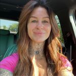 Profile Picture of Heather Luann (@happypeachbuttmcgee) on Instagram