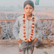 Profile Picture of Ravi Chaudhary (@RaviChaudhary-g6r) on Youtube
