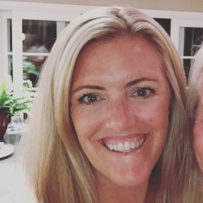 Profile Picture of Bryn Boyd (@bryn_boyd) on Twitter