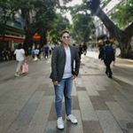 Profile Picture of Tiffany Yap (@itsybitsy.tipsy) on Instagram