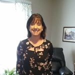 Profile Picture of Cindy Alexander (@dbeachcindy) on Instagram