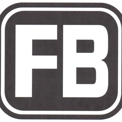 Profile Picture of James Loewen (@JamesHLoewen) on Twitter