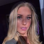 Profile Picture of DANIELLE REHM (@danielle1rae) on Instagram