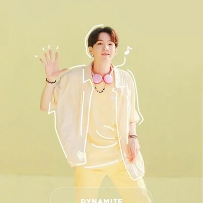 Profile Picture of Phanh (@Phanh94416546) on Twitter