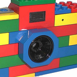 j.stower - Flickr Profile Picture of j.stower (@j.stower) on Flickr