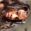 Profile Picture of Kenya Chisholm (@@kenyachisholm) on Tiktok