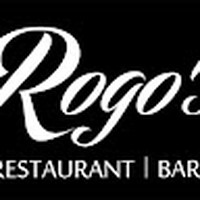 Profile Picture of Michael Rogozinski (@michael-rogozinski) on Quora