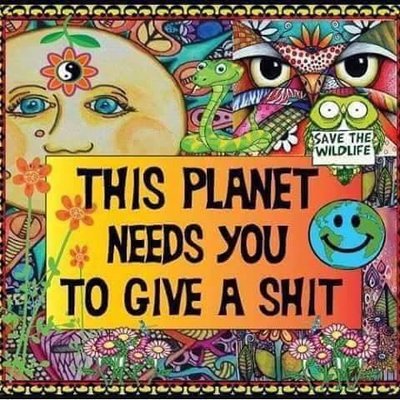 Profile Picture of Mary Kay Benson (@BeSparkles3) on Twitter