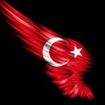 Profile Picture of YuSuf YıLdiZ (@yusufyiildizz_6473) on Instagram