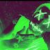 Profile Picture of Chris Farrington (@chris.farrington.3975) on Facebook