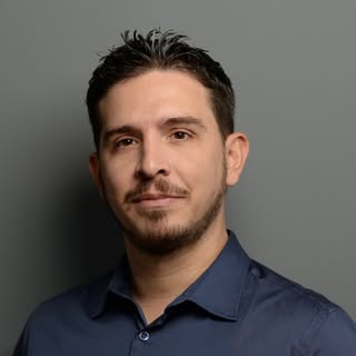 Profile Picture of Wagner Mello (@wagnergmello) on Instagram