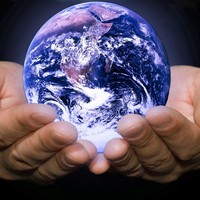 Profile Picture of Sarah Mcaniff (@sarah-mcaniff) on Quora