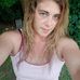Profile Picture of Elizabeth McElhearn (@elizabeth.mcelhearn) on Facebook