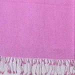 Profile Picture of Kirit Collections (@kirit collections) on Flickr