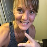 Profile Picture of Jaime Wilcox (@jaime.wilcox.92) on Instagram