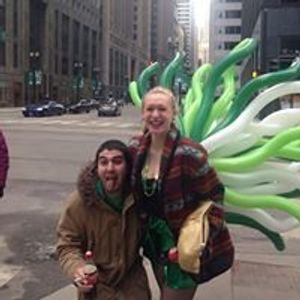 Profile Picture of Amy Susan (@bamy.susan) on Myspace