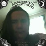 Profile Picture of Teresa Boucher (@teresa.boucher.77) on Instagram
