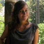 Profile Picture of Pauline Corbaux (@pop_ita) on Instagram
