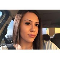 Profile Picture of Marisa Mora (@marisa-mora-1) on Quora