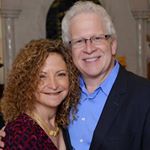 Profile Picture of Robin Fensterheim Grosser (@robin.f.grosser) on Instagram