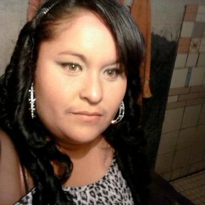 Profile Picture of Mary Esparza (@maryesparza007) on Twitter