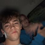 Profile Picture of Danny Bridgeman (@Danny-Bridgeman) on Facebook